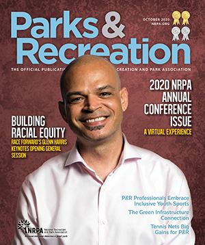 volunteer opportunity image